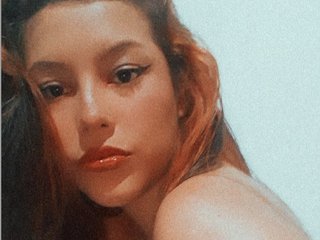 Erotische videochat GabrielaPort
