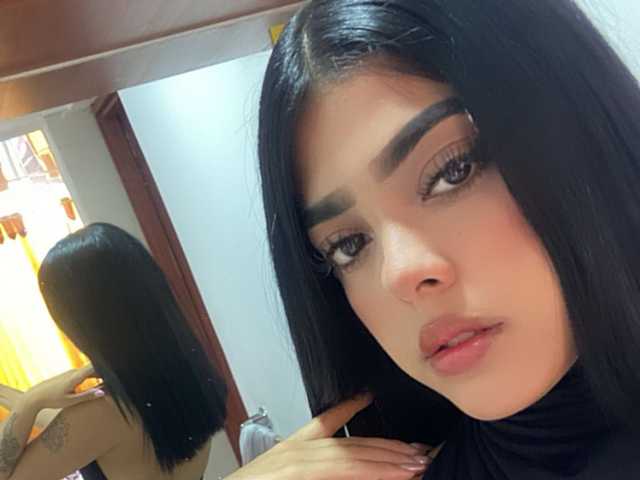 Foto van het profiel GabrielaRan