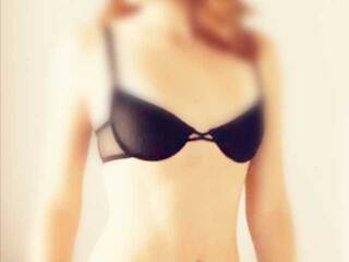 Erotische videochat Gabrielii