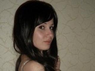 Erotische videochat gabriella13