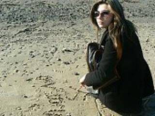 Erotische videochat gabriella77