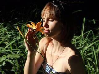 Erotische videochat gabriellaw