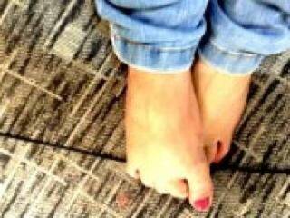 Erotische videochat gabrielle33