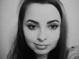 Erotische videochat gabriellla1