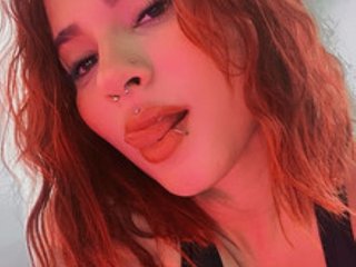 Erotische videochat Gaby-tay1