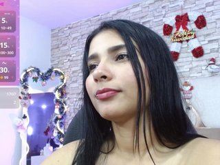 Erotische videochat Gaby-tay1