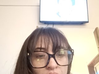 Erotische videochat gabyenlalunax