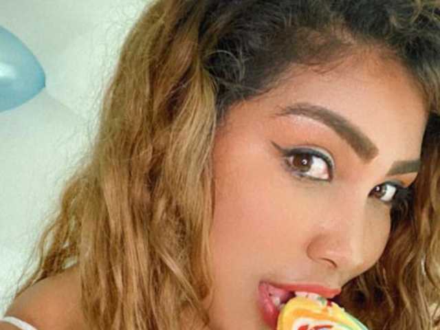 Foto van het profiel GabyEspino