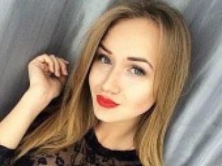 Erotische videochat gadastina