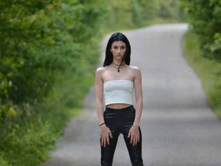 Erotische videochat GadeeaRed