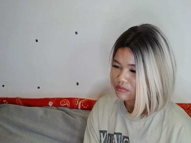 Foto van het profiel pussy_yummy_thai