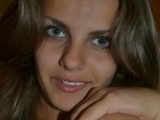 Erotische videochat gaehka