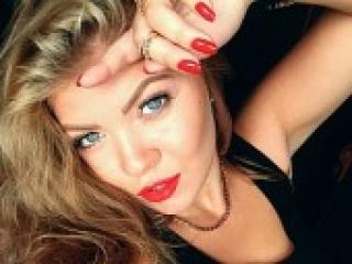 Erotische videochat gagar1na