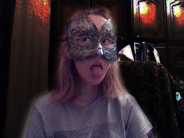 Foto van het profiel Gagrabbit