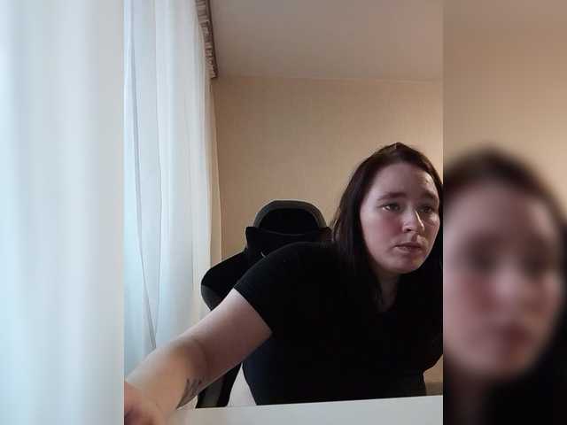 Uitzending screenshots Gaiver19