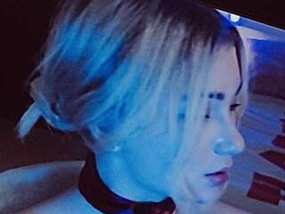 Erotische videochat gakuyen