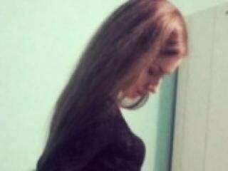 Erotische videochat galaiko