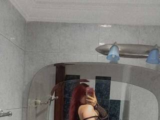 Erotische videochat galeana-angels