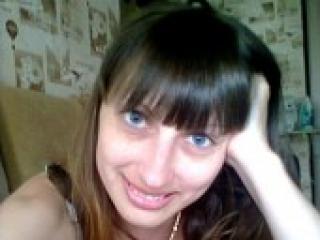 Erotische videochat galina111