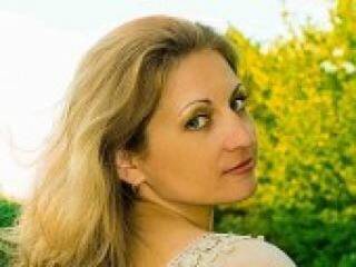 Erotische videochat galinal