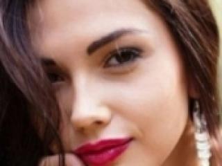 Erotische videochat galinka1