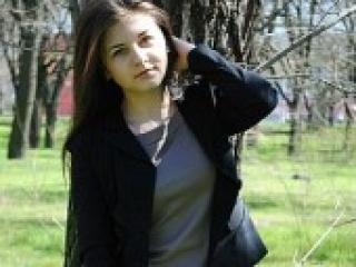Erotische videochat galinka18