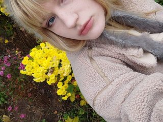 Erotische videochat Gambrina