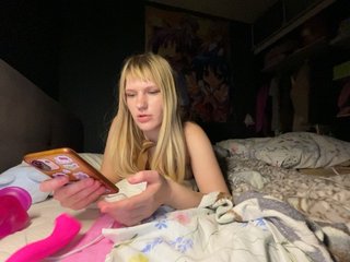 Erotische videochat Gambrina