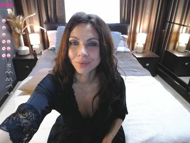 Foto's jeanne_myth Hello! My name is Zhanna! See the menu, the rest in group and private chats.