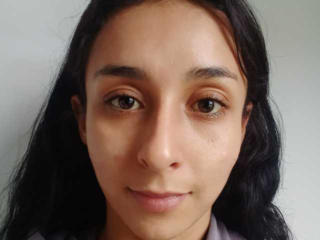 Foto van het profiel GANESHA-2
