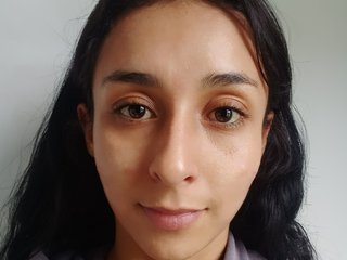 Erotische videochat GANESHA-2