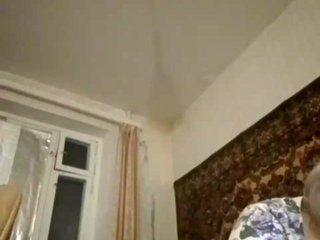 Erotische videochat gannalets