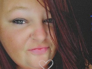 Erotische videochat Gapeach3