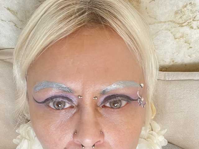 Foto van het profiel GardenerofIllusions