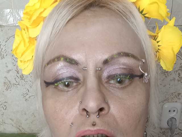 Foto van het profiel GardenerofIllusions