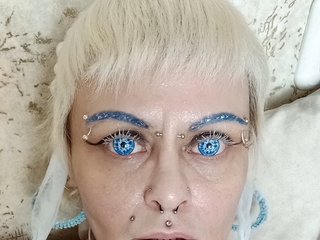 Erotische videochat GardenerofIllusions