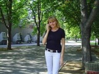 Erotische videochat gardeniala