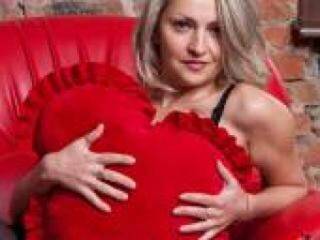 Erotische videochat gargona529