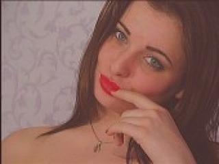Erotische videochat garpiacrazy