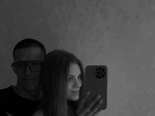 Erotische videochat theadebuenoo