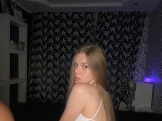 Erotische videochat theadebuenoo