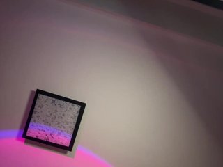 Erotische videochat theadebuenoo