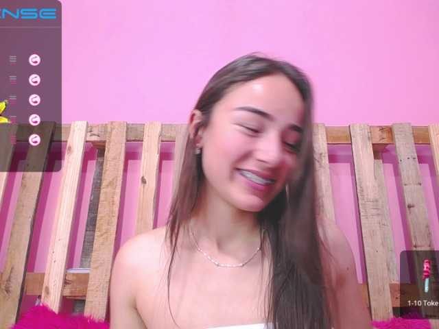 Uitzending screenshots Gary-moon-