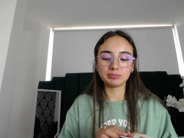 Uitzending screenshots Gary-moon-