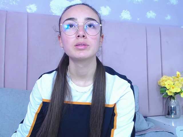 Uitzending screenshots Gary-moon-