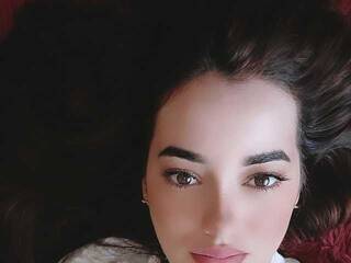 Erotische videochat Garzzia