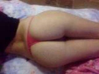 Erotische videochat gaspojalizu