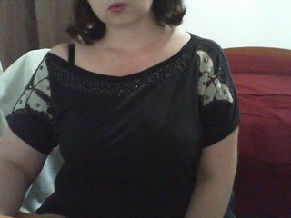 Erotische videochat GATI