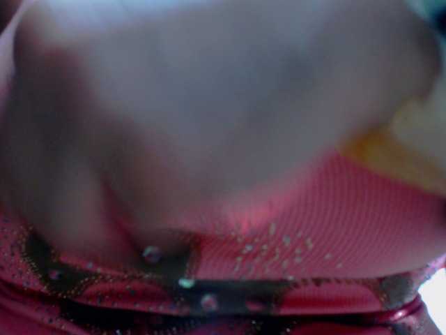Uitzending screenshots gaticasquirt