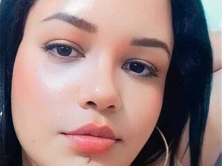 Erotische videochat Thepoolgirl